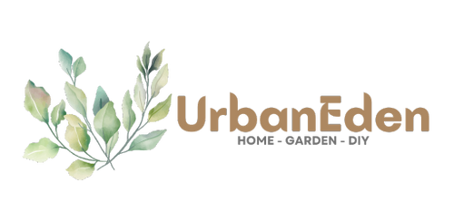 UrbanEden